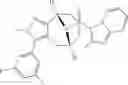 Fig. 636 - Monoacylglycerol lipase modulators