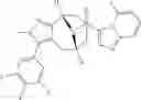 Fig. 637 - Monoacylglycerol lipase modulators