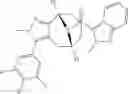 Fig. 640 - Monoacylglycerol lipase modulators