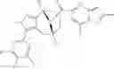 Fig. 641 - Monoacylglycerol lipase modulators