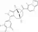 Fig. 642 - Monoacylglycerol lipase modulators