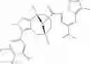Fig. 643 - Monoacylglycerol lipase modulators