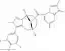 Fig. 644 - Monoacylglycerol lipase modulators