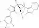 Fig. 646 - Monoacylglycerol lipase modulators
