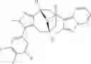 Fig. 647 - Monoacylglycerol lipase modulators