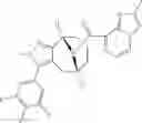 Fig. 648 - Monoacylglycerol lipase modulators