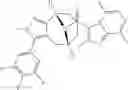 Fig. 649 - Monoacylglycerol lipase modulators