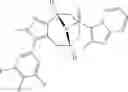 Fig. 650 - Monoacylglycerol lipase modulators