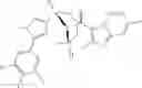 Fig. 651 - Monoacylglycerol lipase modulators