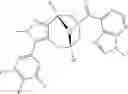 Fig. 652 - Monoacylglycerol lipase modulators