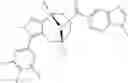 Fig. 653 - Monoacylglycerol lipase modulators
