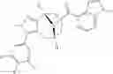Fig. 654 - Monoacylglycerol lipase modulators