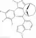 Fig. 655 - Monoacylglycerol lipase modulators