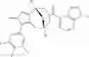 Fig. 656 - Monoacylglycerol lipase modulators
