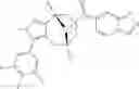 Fig. 657 - Monoacylglycerol lipase modulators