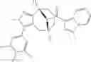 Fig. 658 - Monoacylglycerol lipase modulators
