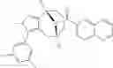 Fig. 659 - Monoacylglycerol lipase modulators