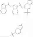 Fig. 66 - Monoacylglycerol lipase modulators
