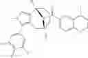 Fig. 660 - Monoacylglycerol lipase modulators