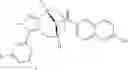 Fig. 661 - Monoacylglycerol lipase modulators