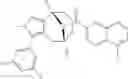Fig. 662 - Monoacylglycerol lipase modulators