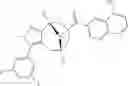Fig. 663 - Monoacylglycerol lipase modulators