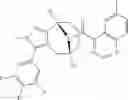 Fig. 664 - Monoacylglycerol lipase modulators