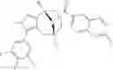 Fig. 665 - Monoacylglycerol lipase modulators
