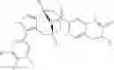 Fig. 666 - Monoacylglycerol lipase modulators