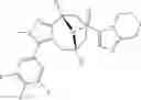 Fig. 668 - Monoacylglycerol lipase modulators