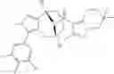 Fig. 669 - Monoacylglycerol lipase modulators