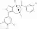 Fig. 670 - Monoacylglycerol lipase modulators