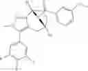 Fig. 671 - Monoacylglycerol lipase modulators
