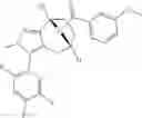 Fig. 673 - Monoacylglycerol lipase modulators