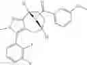 Fig. 674 - Monoacylglycerol lipase modulators