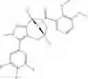Fig. 675 - Monoacylglycerol lipase modulators