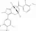 Fig. 676 - Monoacylglycerol lipase modulators