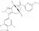 Fig. 678 - Monoacylglycerol lipase modulators