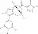 Fig. 679 - Monoacylglycerol lipase modulators