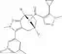 Fig. 680 - Monoacylglycerol lipase modulators