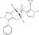 Fig. 681 - Monoacylglycerol lipase modulators