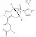 Fig. 682 - Monoacylglycerol lipase modulators