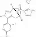 Fig. 683 - Monoacylglycerol lipase modulators