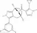 Fig. 684 - Monoacylglycerol lipase modulators
