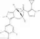 Fig. 686 - Monoacylglycerol lipase modulators