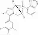 Fig. 688 - Monoacylglycerol lipase modulators