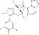 Fig. 689 - Monoacylglycerol lipase modulators