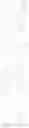 Fig. 69 - Monoacylglycerol lipase modulators