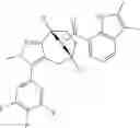 Fig. 690 - Monoacylglycerol lipase modulators