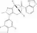Fig. 692 - Monoacylglycerol lipase modulators